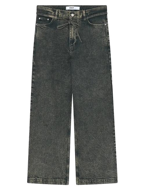 Day Birger et Mikkelsen | Elijah - Elm Overdye Denim | 40