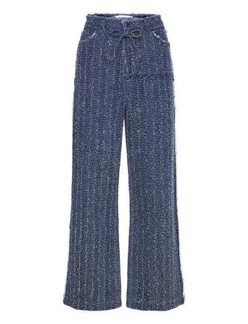 Day Birger et Mikkelsen | Elijah - Punch Denim | 32