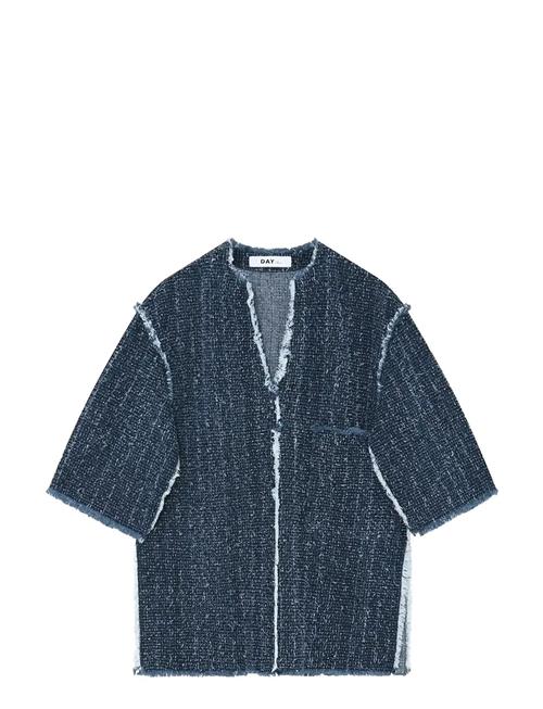 Day Birger et Mikkelsen | Katrin - Punch Denim | 32