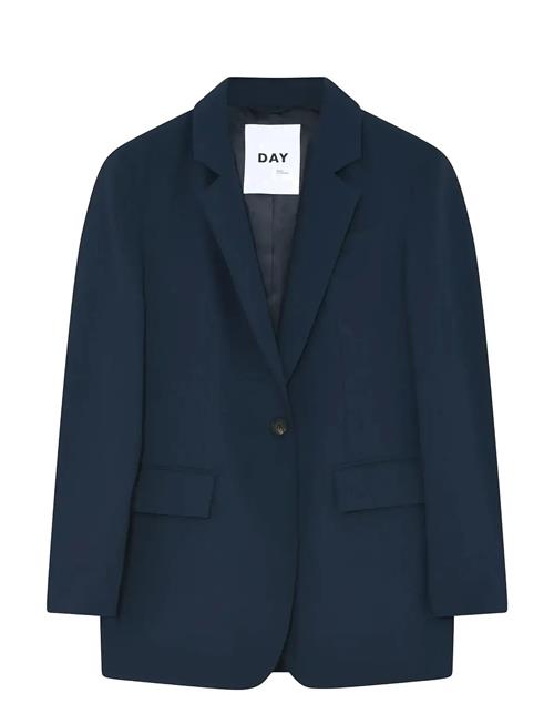 Day Birger et Mikkelsen | Elton - Classic Gabardine | 38