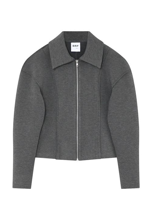 Day Birger et Mikkelsen | Morena - Scuba | L