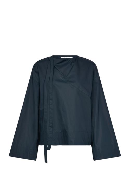 Day Birger et Mikkelsen | Sivie - Solid Cotton | 34