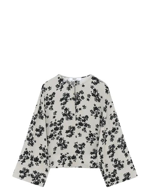 Day Birger et Mikkelsen | Davies - Stretched Floral | 40