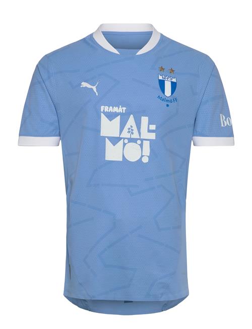 MALMÖ FF | Mff Home Jersey Promo | XXL