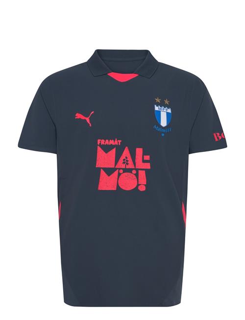 MALMÖ FF | Mff Away Jersey Promo | S