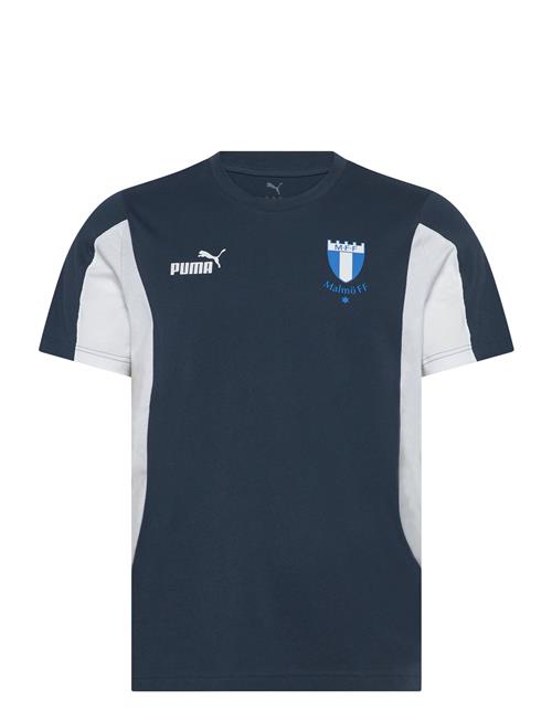 MALMÖ FF | Mff Ftblarchive Tee | M