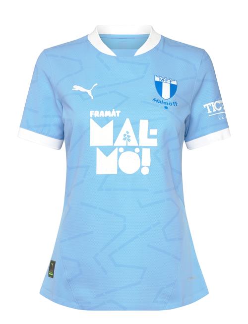 MALMÖ FF | Mff Home Jersey Promo W | M