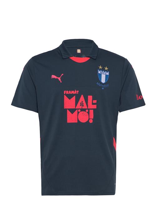 MALMÖ FF | Mff Away Jersey Replica | XS