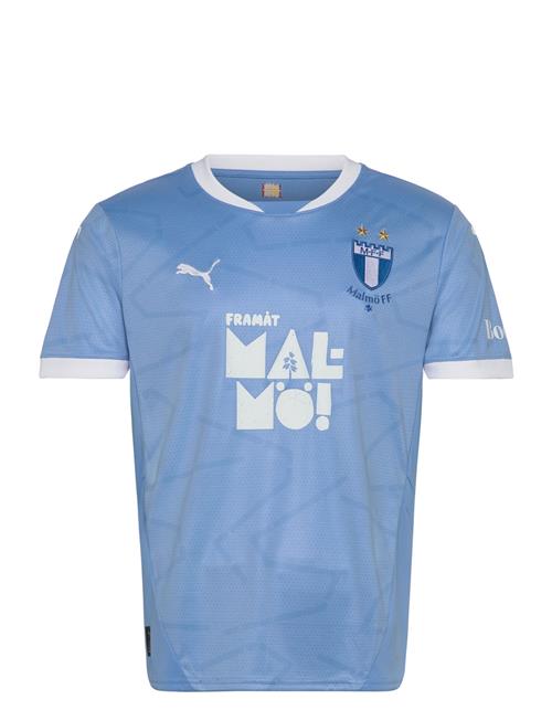 MALMÖ FF | Mff Home Jersey Replica | M