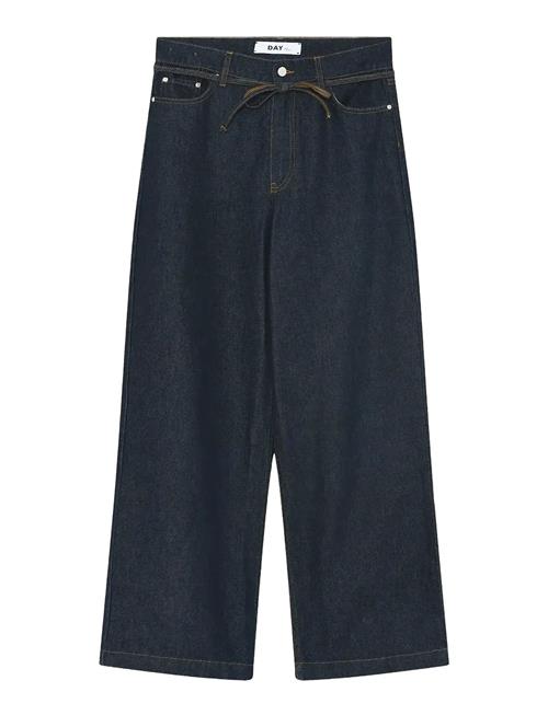 Day Birger et Mikkelsen | Elijah - Unwashed Blue | 36