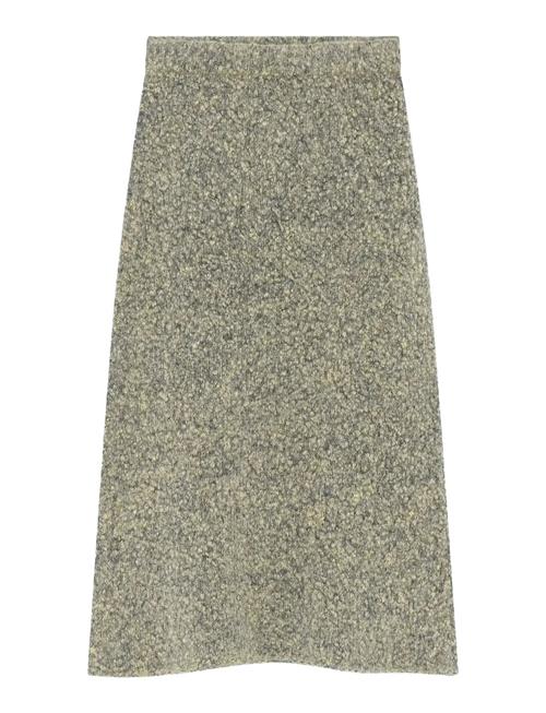 Day Birger et Mikkelsen | Rigg - Winter Melange | XXS