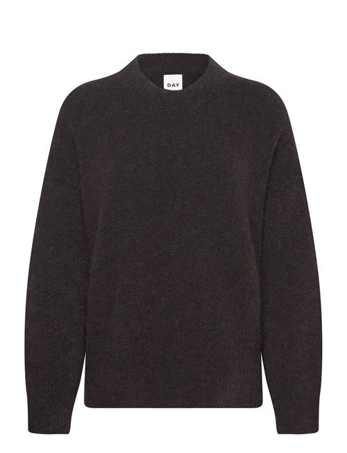 Day Birger et Mikkelsen | Josie - Cozy Days | M