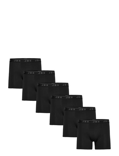 JBS | Jbs 6-Pack Tights Bamboo | L