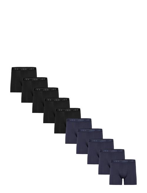 JBS | Jbs 10-Pack Tights Bamboo | XXXL