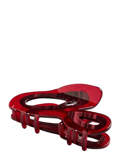 Pieces | Pcanne Hairshark Bundle D2D | ONE SIZE