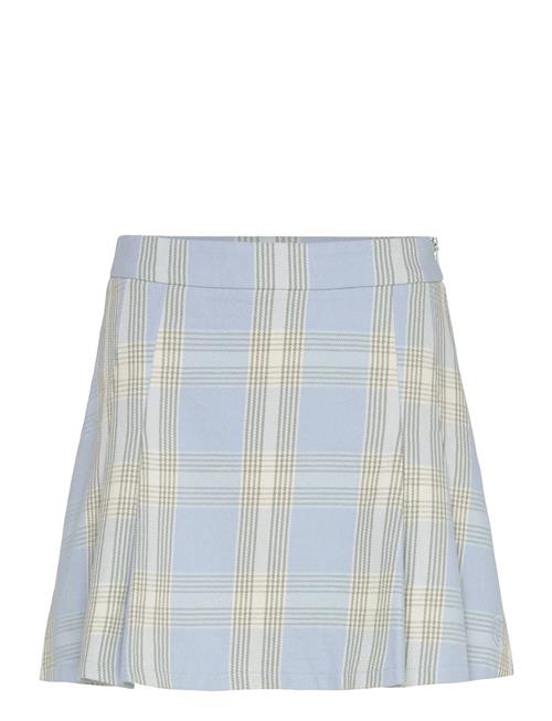 HUGO BLUE | Rideli-1_B | 34