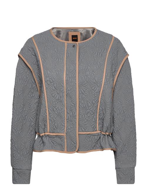 BOSS | C_Juliki | 42