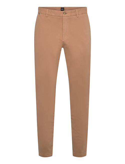 BOSS | H-Kane1 | 32 x 34