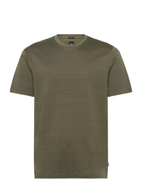 BOSS | H-Taut 102 | S