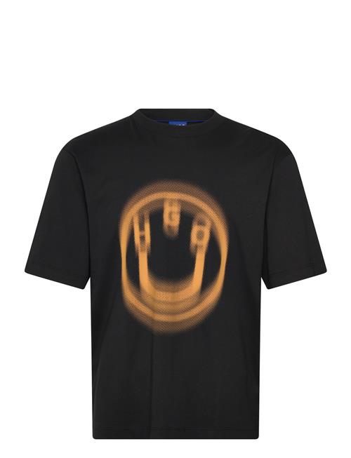 HUGO BLUE | Nalax | M