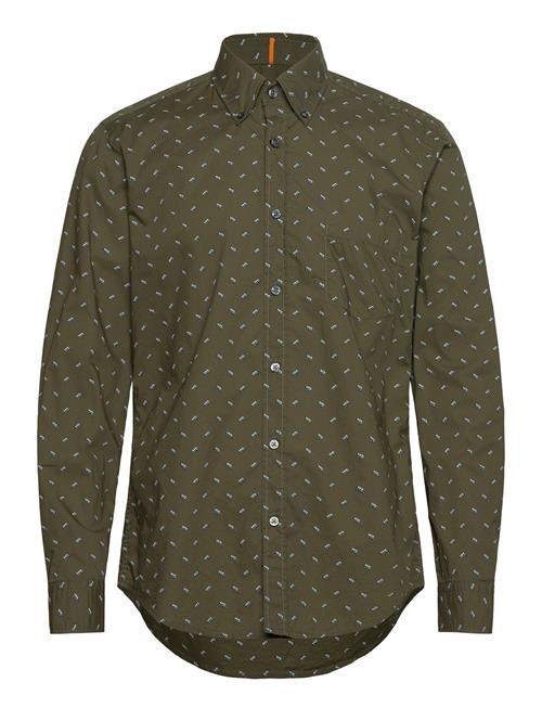 BOSS | Rickert_M | XL