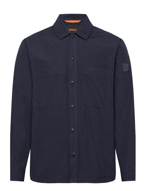 BOSS | Locky_2_M | XL