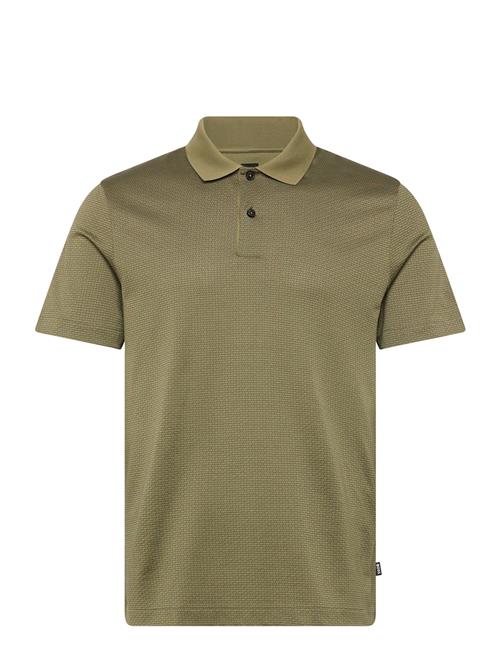 BOSS | C-Parlay 212 | S