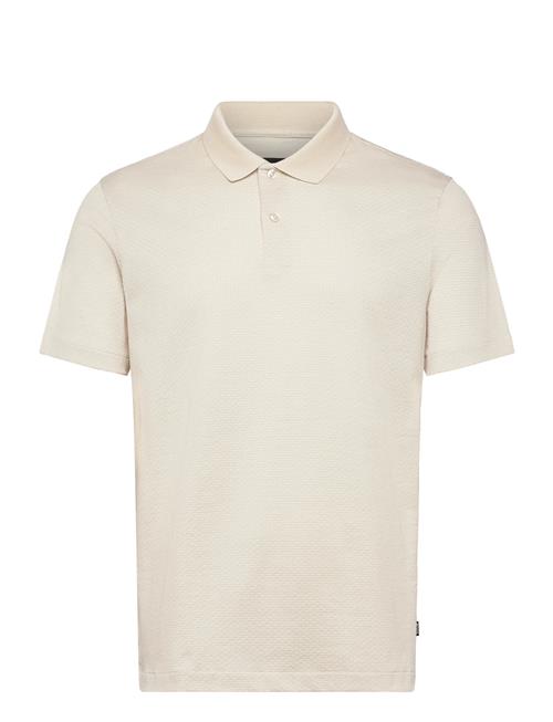 BOSS | C-Parlay 212 | XXL