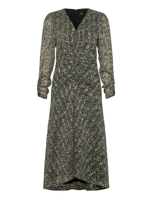 BOSS | C_Derodeo | 38