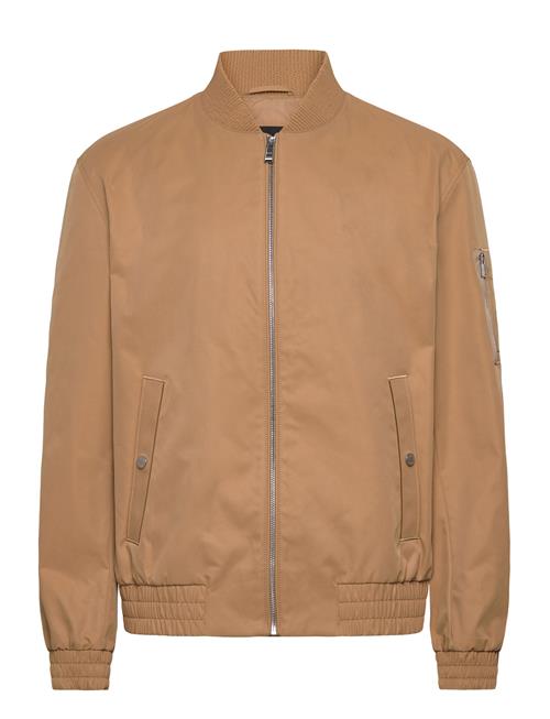 BOSS | H-Comber-253 | 54