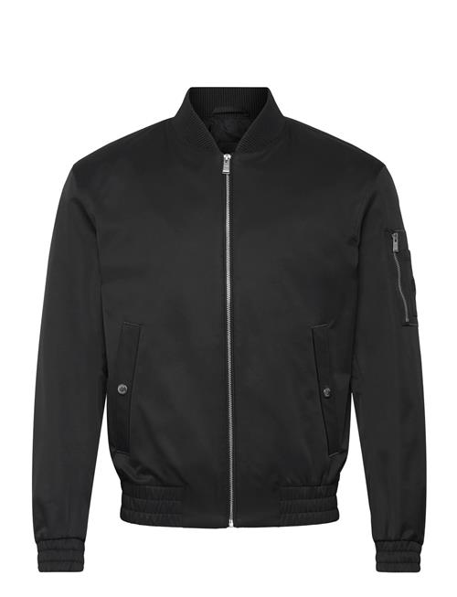 BOSS | H-Comber-253 | 52