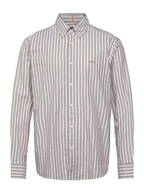 BOSS | Ricoplus_M | M