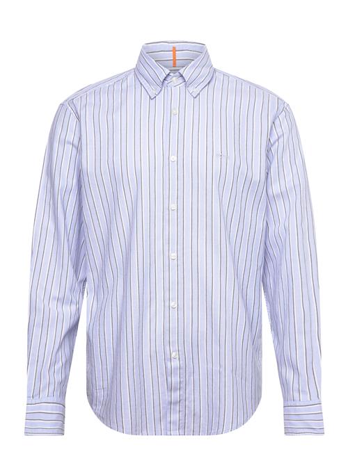 BOSS | Ricoplus_M | XL