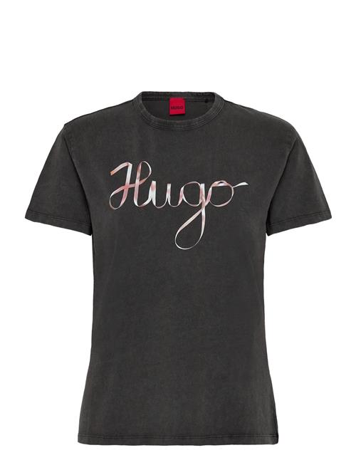 HUGO | Damacia_5 | XS