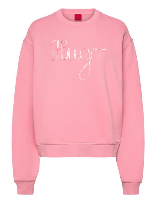 HUGO | Deroxina_4 | XS