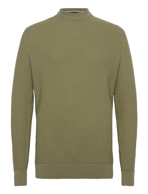 BOSS | H-Imberto | L