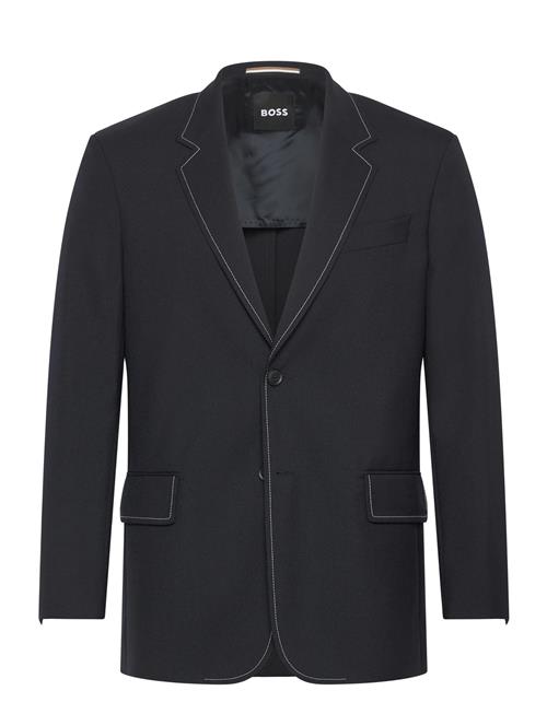 BOSS | C-Cris-Cs-253 | 48