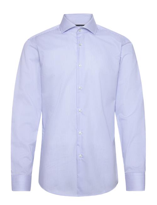 BOSS | H-Hank-Spr-B1-C1-253 | 45