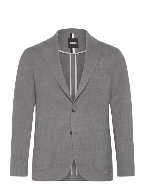 BOSS | C-Hanry-252 | 50