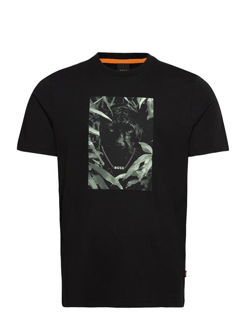 BOSS | Te_Animali | XL