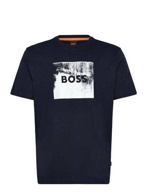 BOSS | Te_Wheel | L