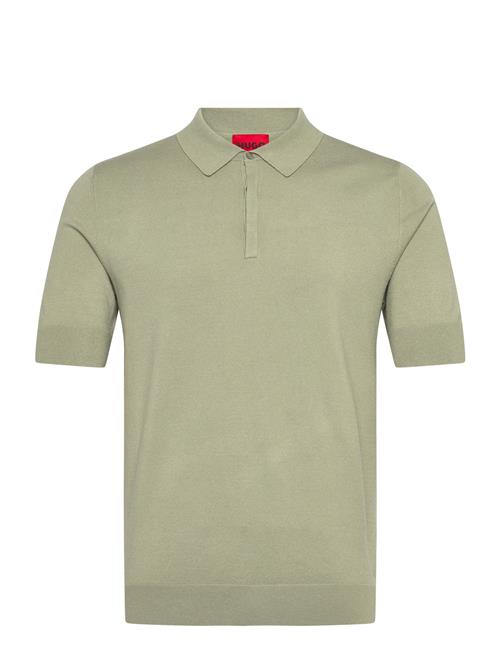 HUGO | San Peter-Cv | S