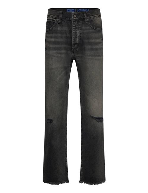 HUGO BLUE | Jonah | 32 x 34