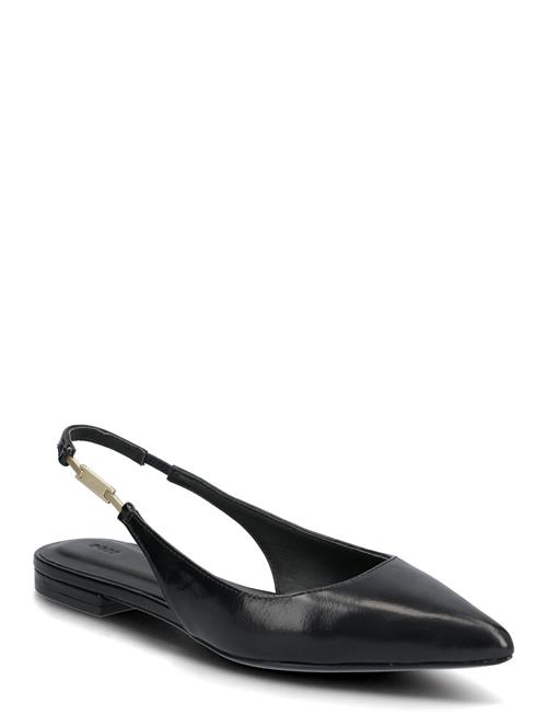 BOSS | Gracey_Slball10_Na | 37