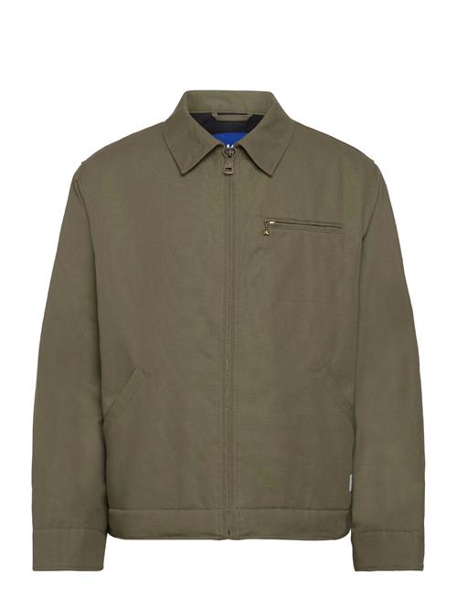 HUGO BLUE | Blake2531 | L