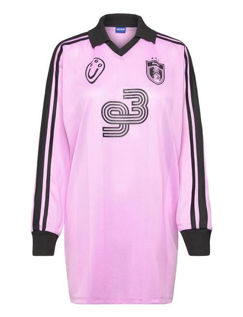 HUGO BLUE | Delarri_B | S