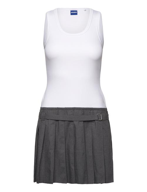 HUGO BLUE | Norila_B | L