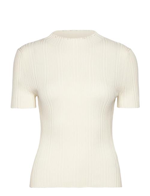 HUGO | Sarphapilk | XS