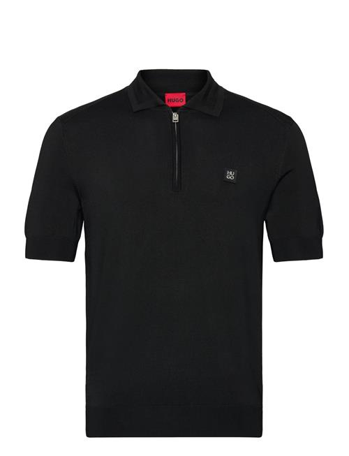 HUGO | Sayfong-4 | XXL