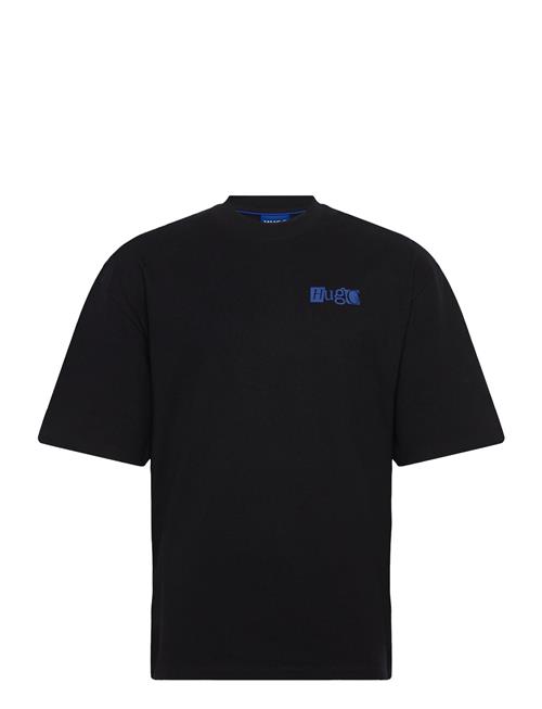 HUGO BLUE | Nilte | M